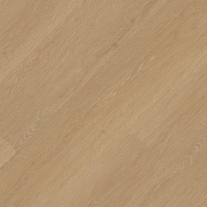 MSI Laurel Reserve™Coastal Cottage Luxury Vinyl Planks