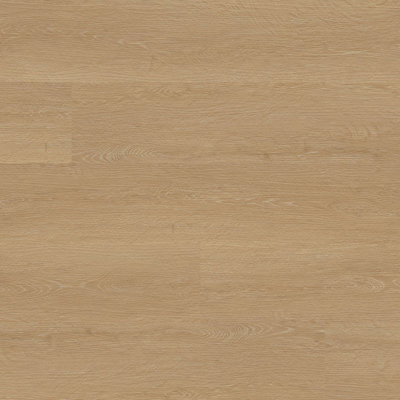MSI Laurel Reserve™Coastal Cottage Luxury Vinyl Planks