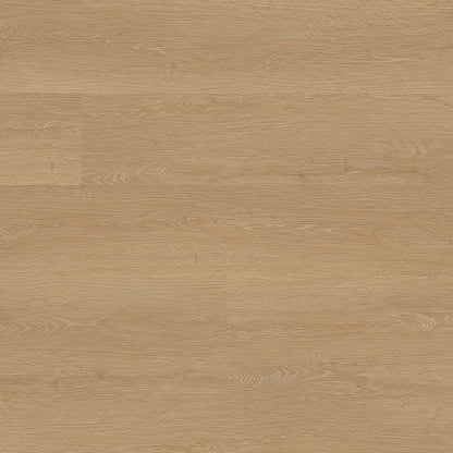 MSI Laurel Reserve™Coastal Cottage Luxury Vinyl Planks