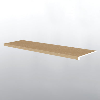 MSI Laurel™Coastal Cottage Luxury Vinyl Planks