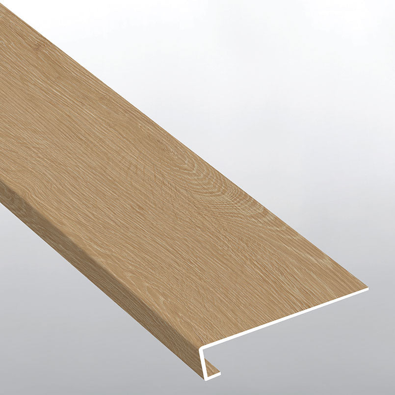 MSI Laurel Reserve™Coastal Cottage Luxury Vinyl Planks