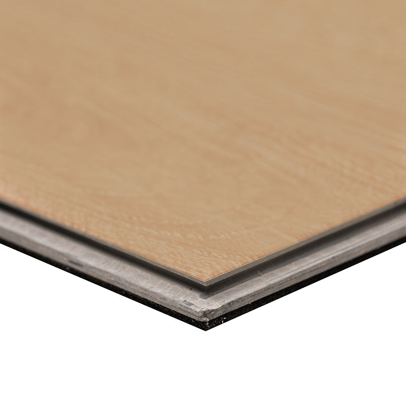 MSI Laurel™Coastal Cottage Luxury Vinyl Planks