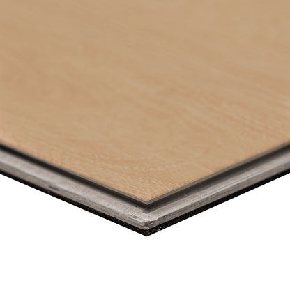 MSI Laurel™Coastal Cottage Luxury Vinyl Planks