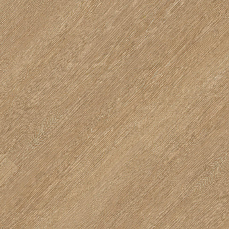 MSI Laurel™Coastal Cottage Luxury Vinyl Planks