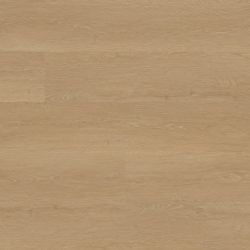 MSI Laurel Reserve™Coastal Cottage Luxury Vinyl Planks