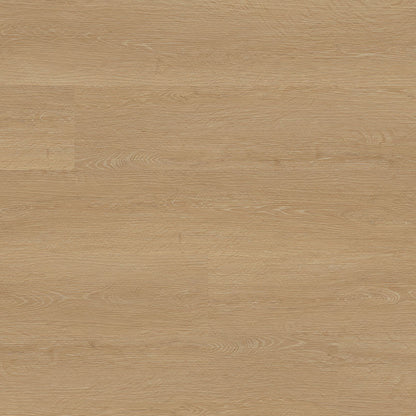 MSI Laurel Reserve™Coastal Cottage Luxury Vinyl Planks