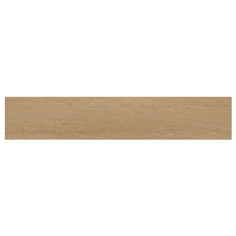 MSI Laurel Reserve™Coastal Cottage Luxury Vinyl Planks