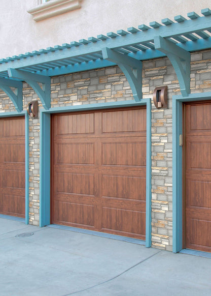MSI Colorado Springs Ashlar