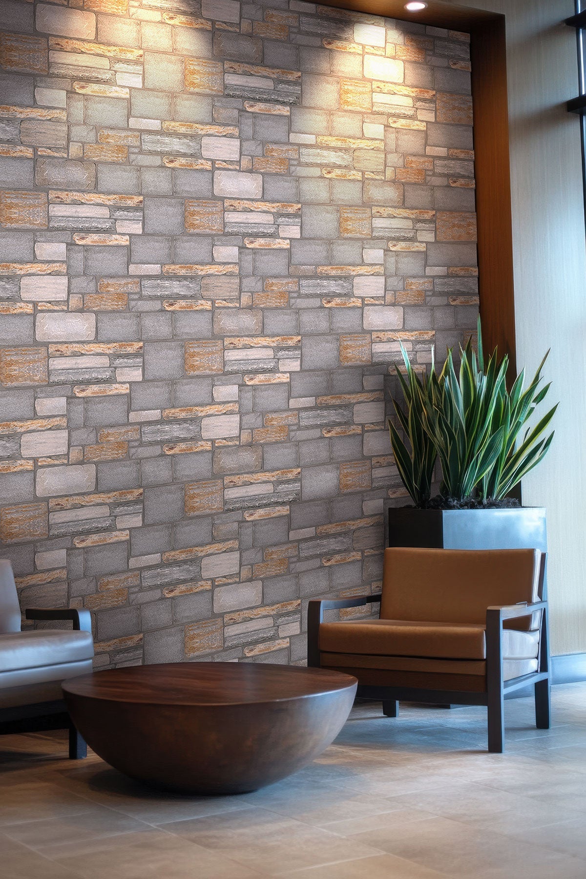 MSI Colorado Springs Ashlar