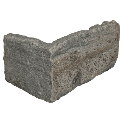 MSI Colorado Springs Ashlar