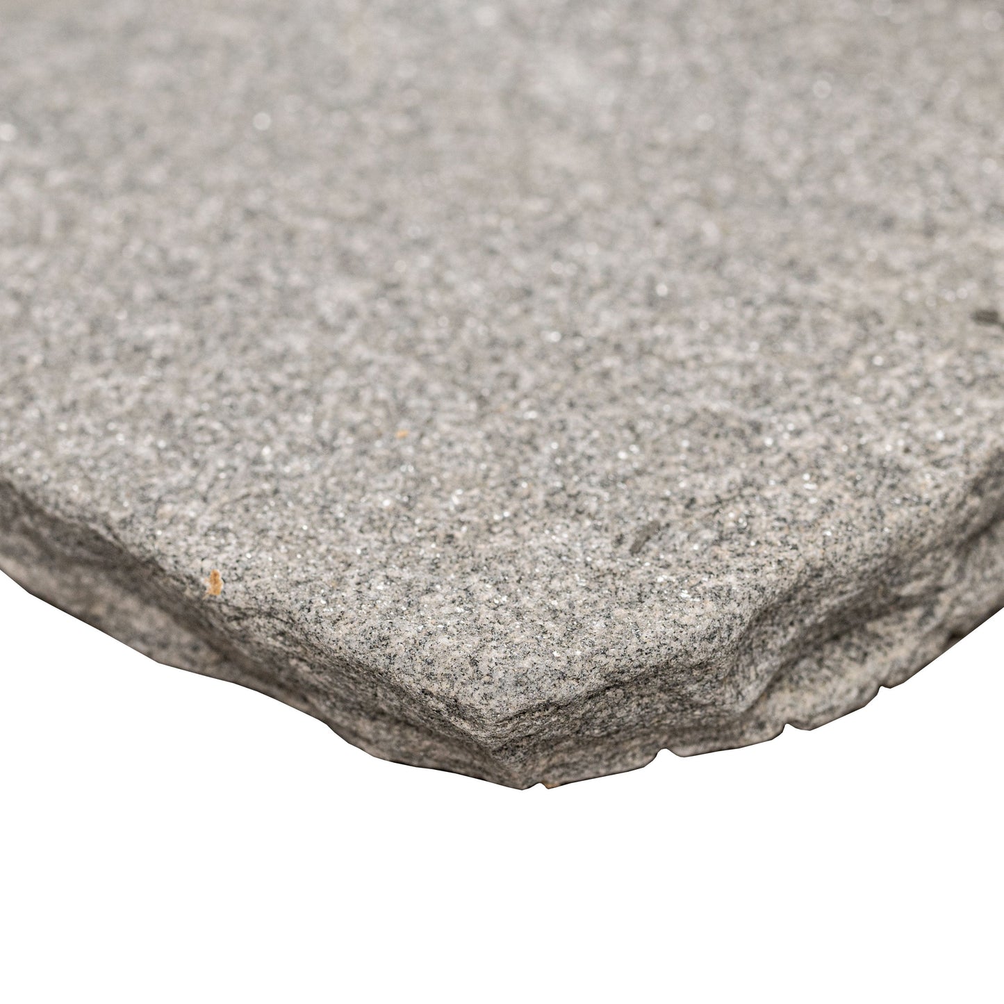 MSI Colorado Springs Ashlar