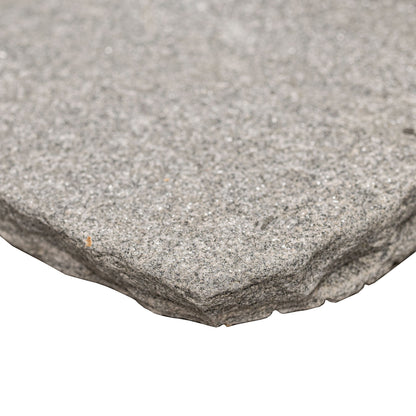 MSI Colorado Springs Ashlar