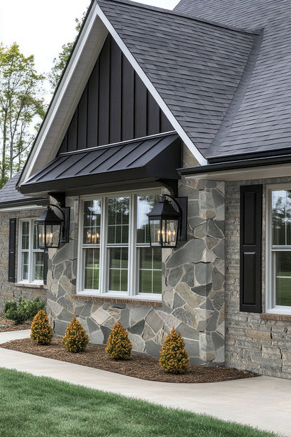 MSI Colorado Springs Fieldstone