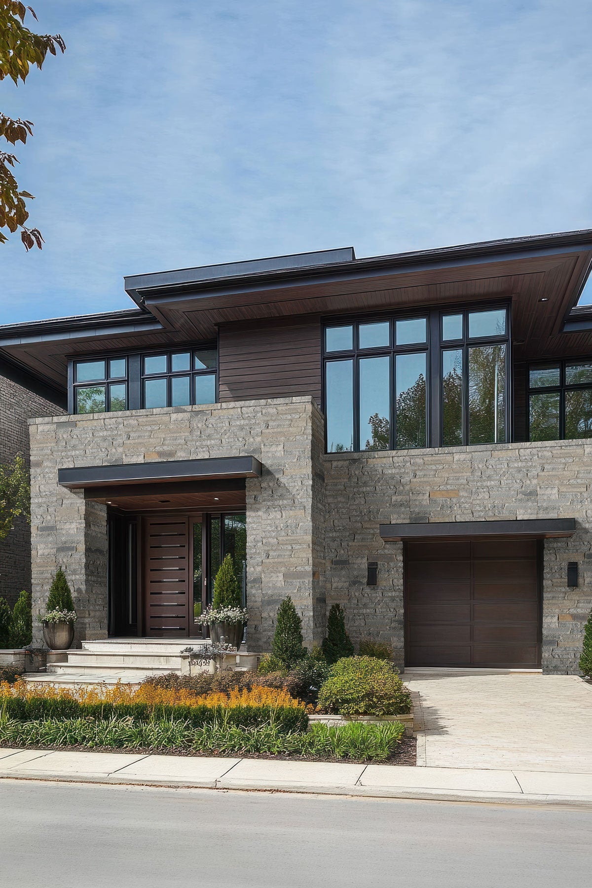 MSI Colorado Springs Rockland Ledgestone