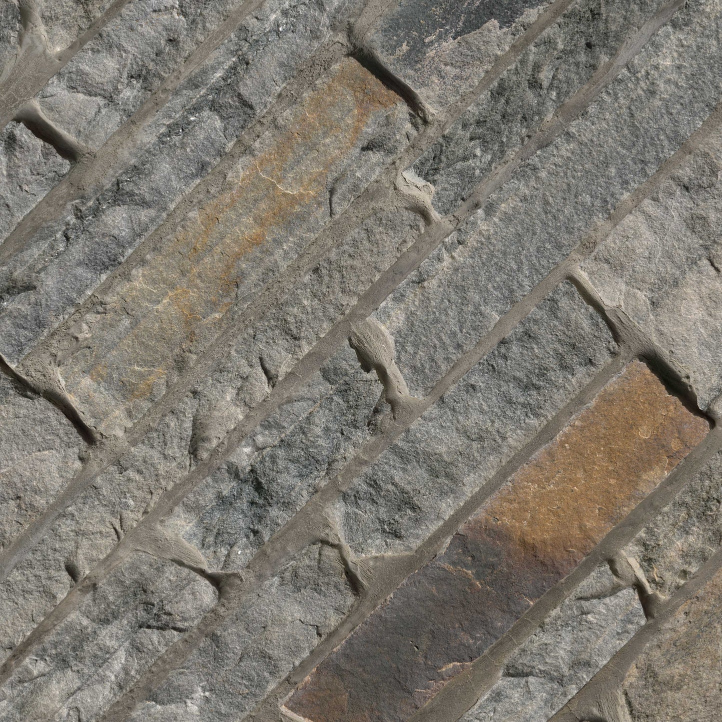 MSI Colorado Springs Rockland Ledgestone