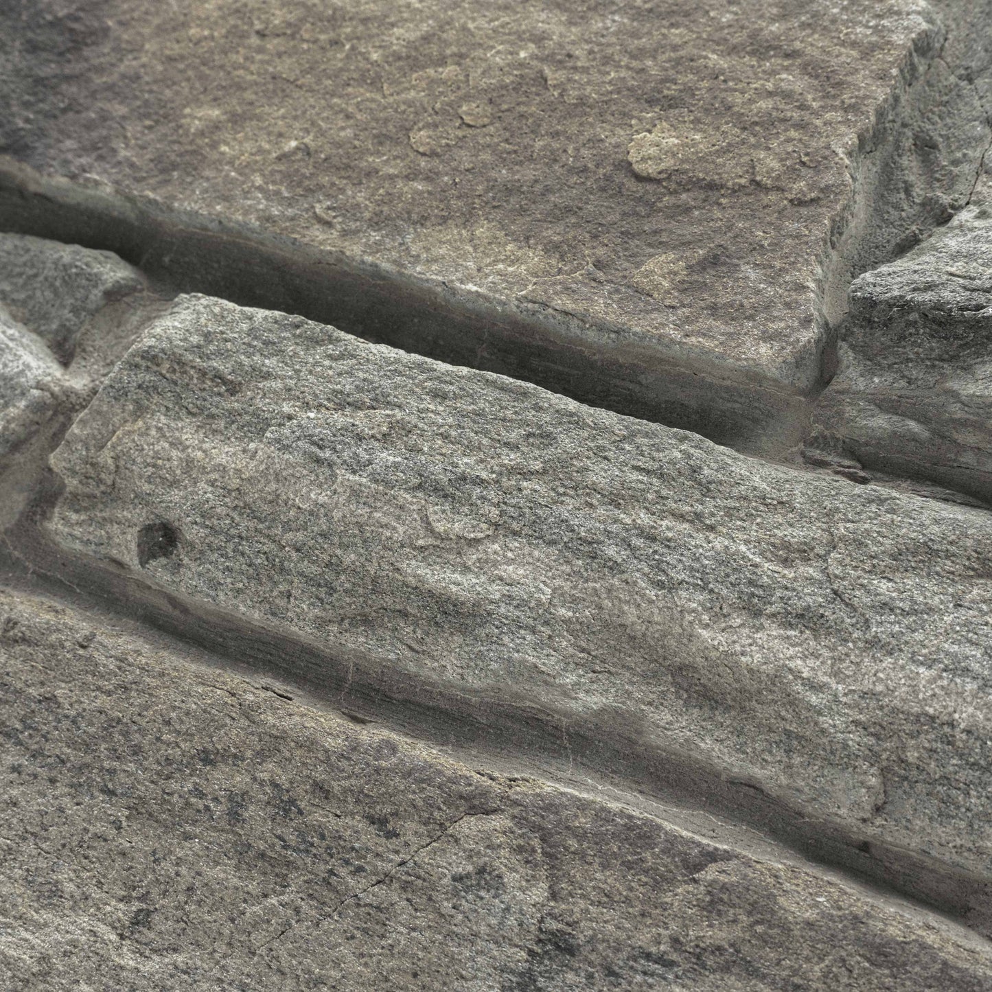 MSI Colorado Springs Rockland Ledgestone