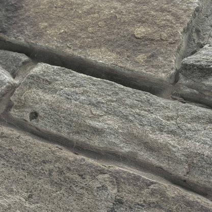 MSI Colorado Springs Rockland Ledgestone