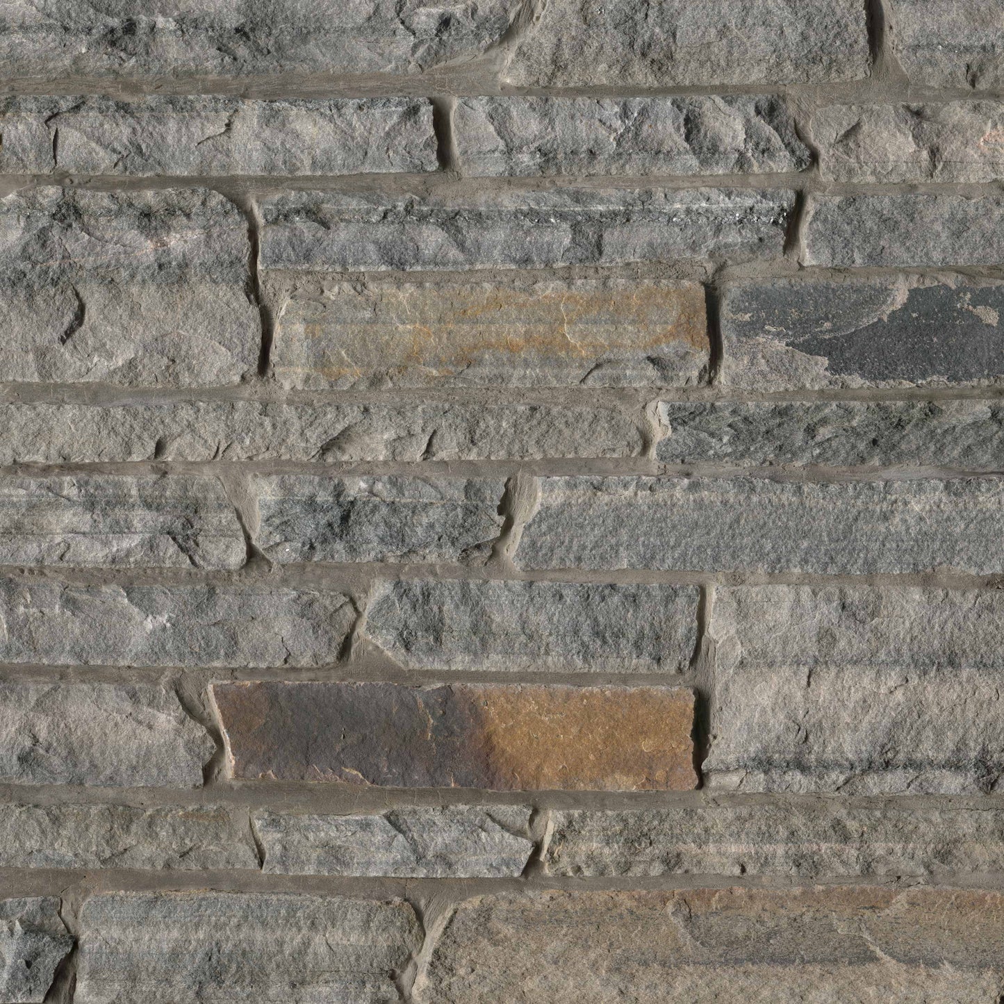 MSI Colorado Springs Rockland Ledgestone