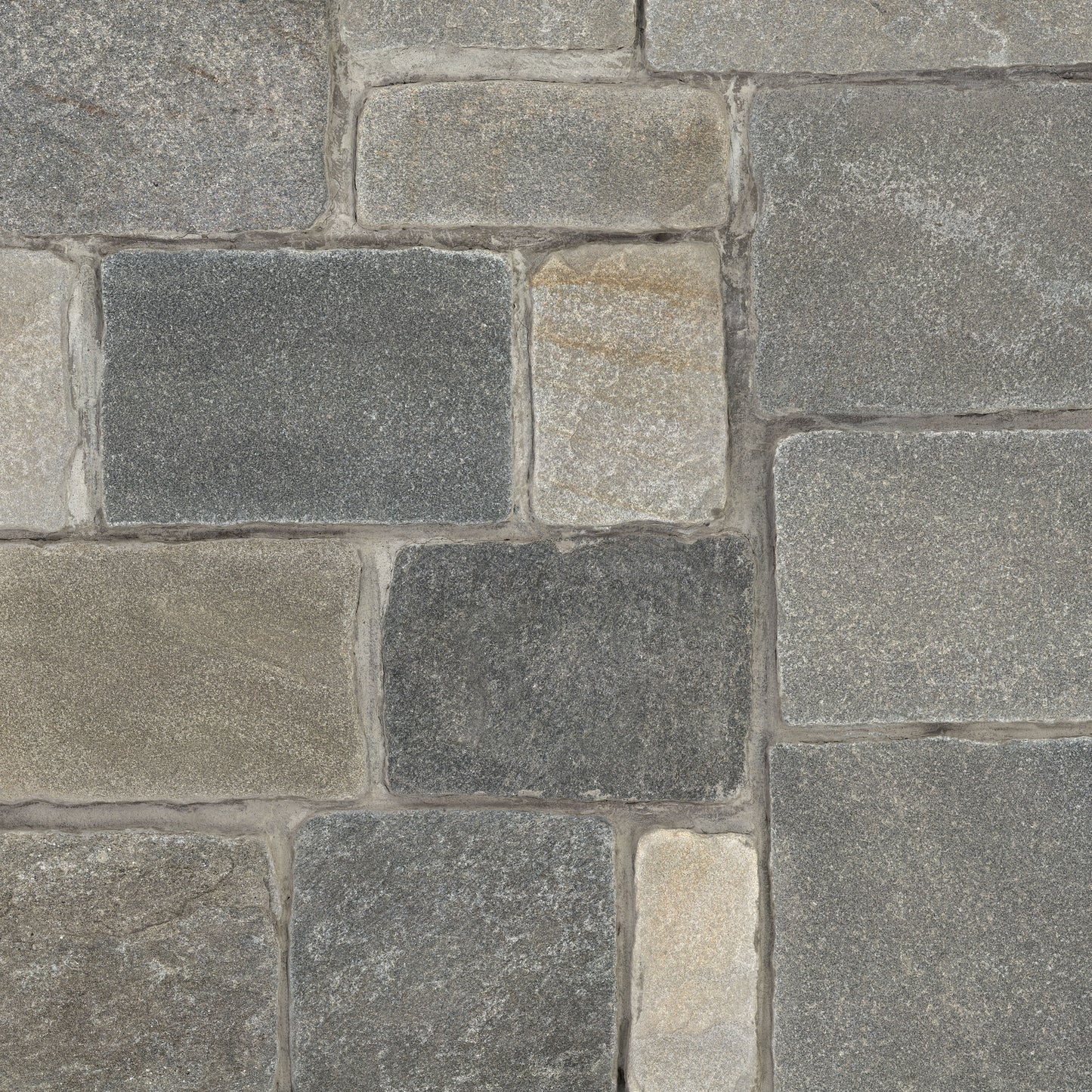 MSI Colorado Springs Squares & Rectangles Tumbled