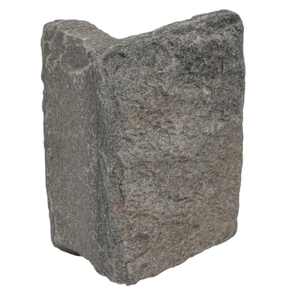 MSI Colorado Springs Squares & Rectangles Tumbled