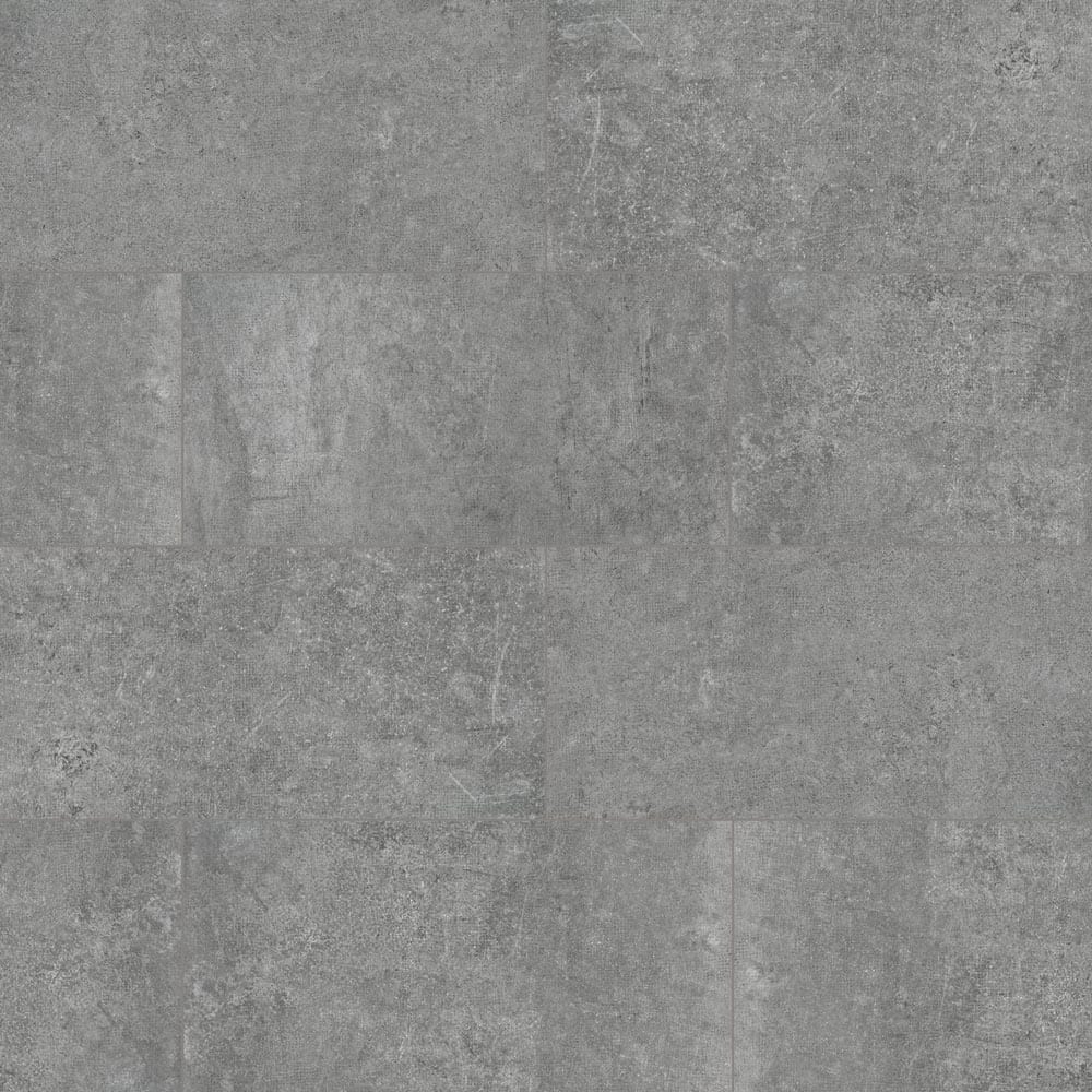 MSI Concerto Grigio Porcelain Wall and Floor Tile