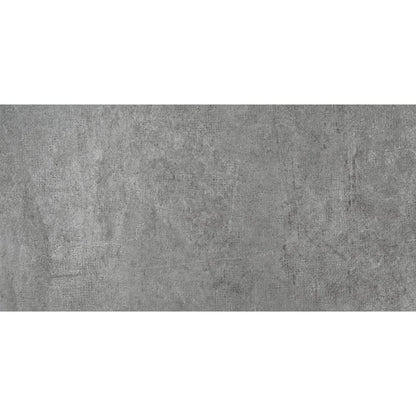 MSI Concerto Grigio Porcelain Wall and Floor Tile