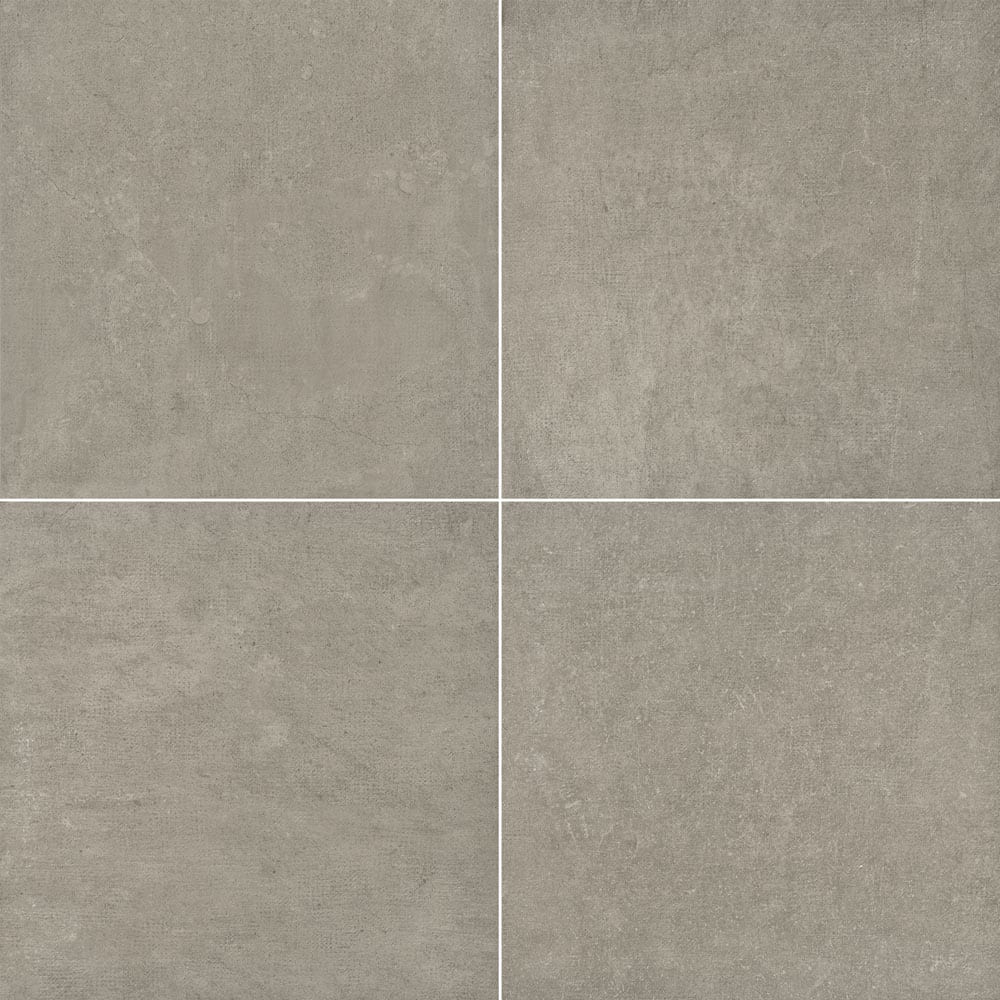 MSI Concerto Grigio Porcelain Wall and Floor Tile