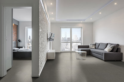 MSI Concrete Porcelain Tile
