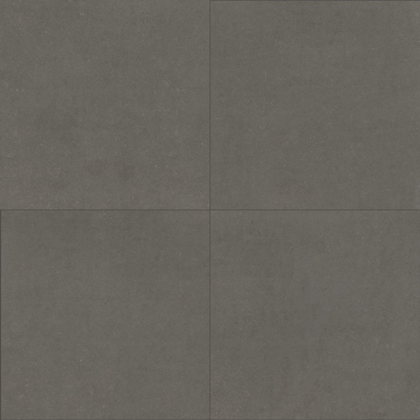 MSI Concrete Porcelain Tile