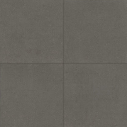 MSI Concrete Porcelain Tile