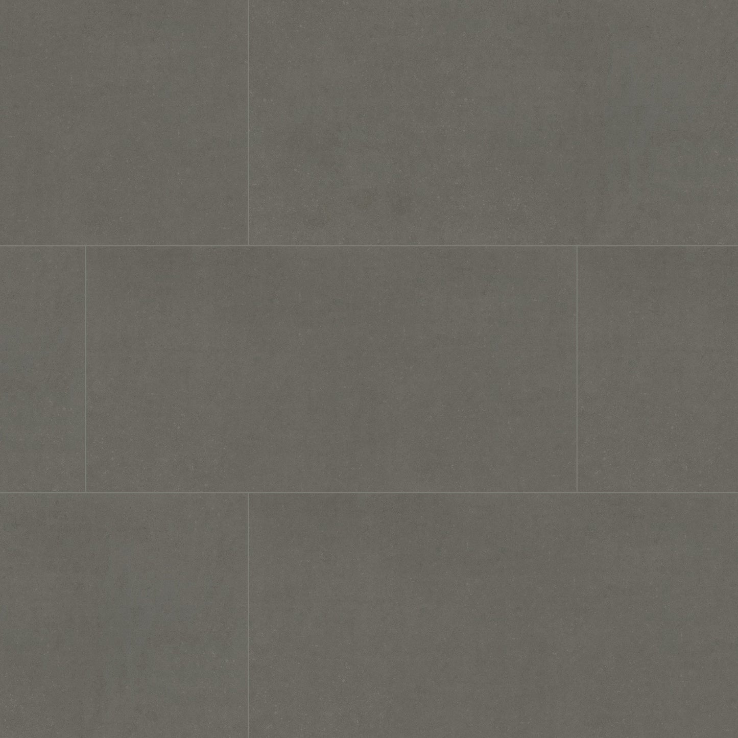 MSI Concrete Porcelain Tile