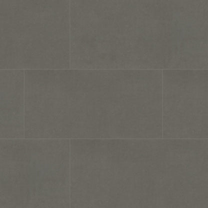 MSI Concrete Porcelain Tile