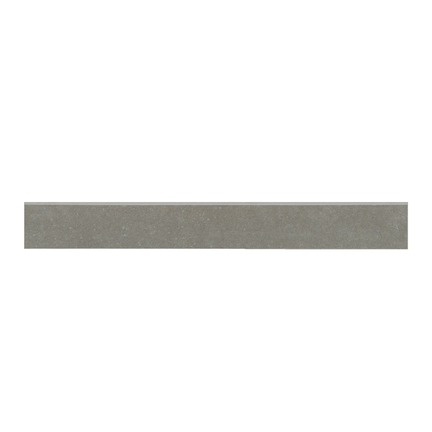 MSI Concrete Porcelain Tile