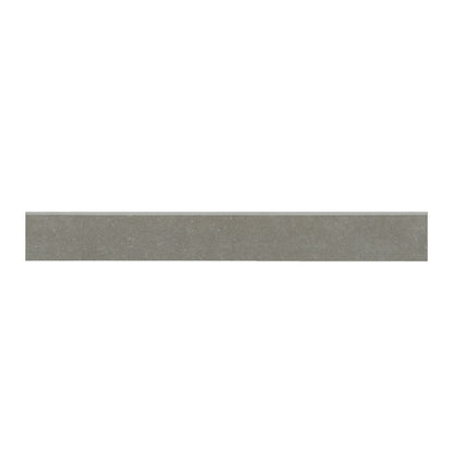 MSI Concrete Porcelain Tile