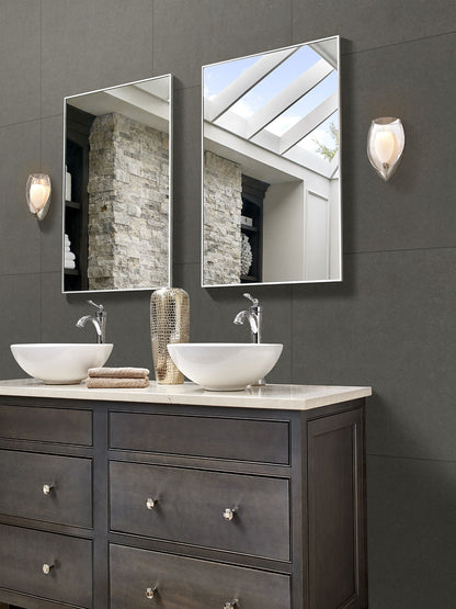 MSI Concrete Porcelain Tile