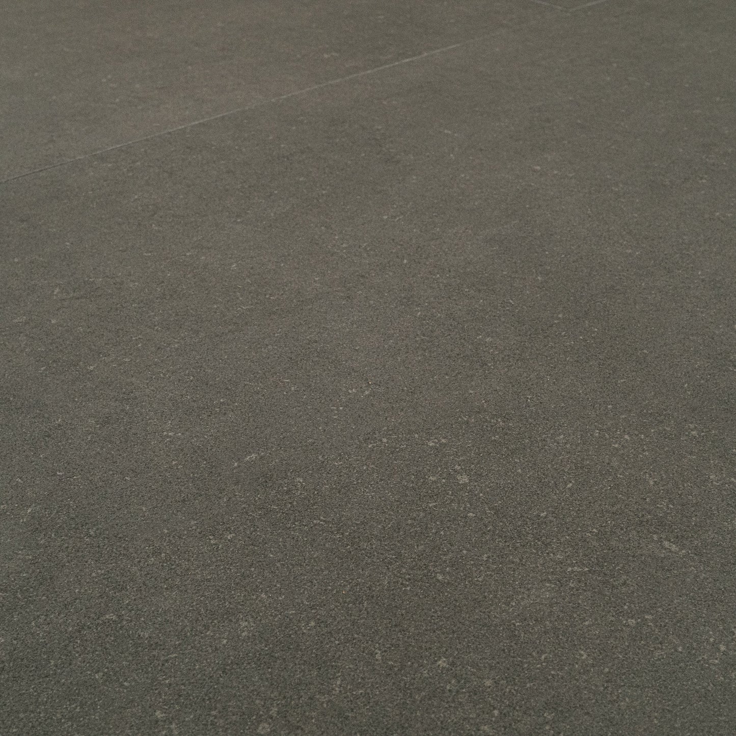 MSI Concrete Porcelain Tile