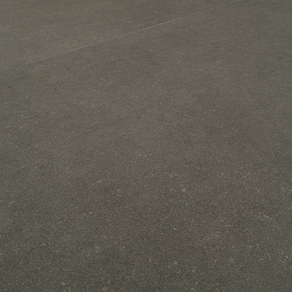 MSI Concrete Porcelain Tile