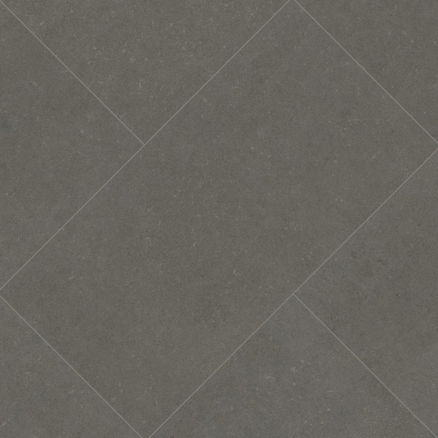MSI Concrete Porcelain Tile