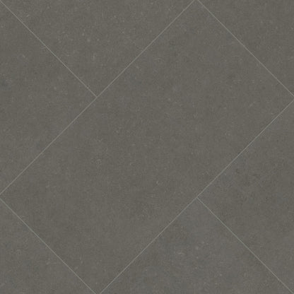 MSI Concrete Porcelain Tile