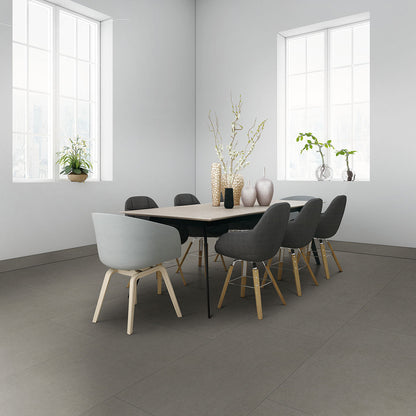 MSI Concrete Porcelain Tile