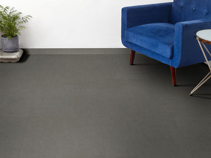 MSI Concrete Porcelain Tile