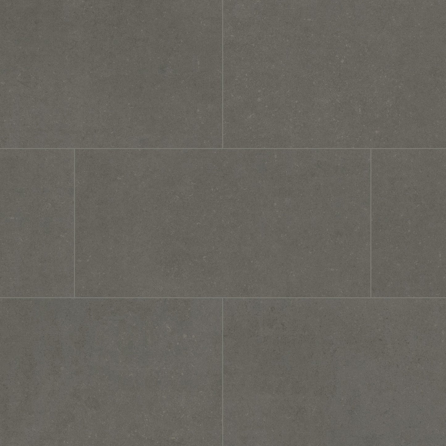 MSI Concrete Porcelain Tile