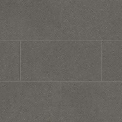 MSI Concrete Porcelain Tile