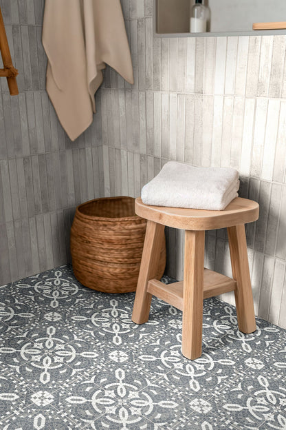 MSI Constantino 8x8 Porcelain Tile