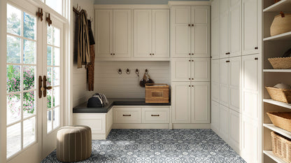 MSI Constantino 8x8 Porcelain Tile