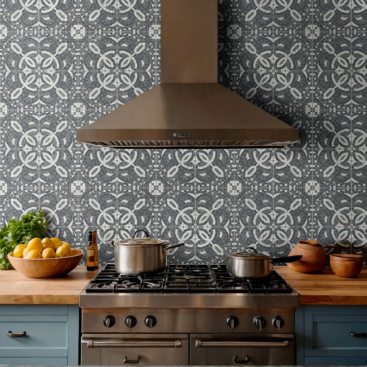 MSI Constantino 8x8 Porcelain Tile