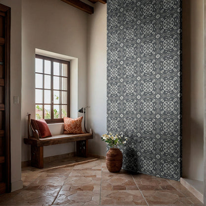 MSI Constantino 8x8 Porcelain Tile