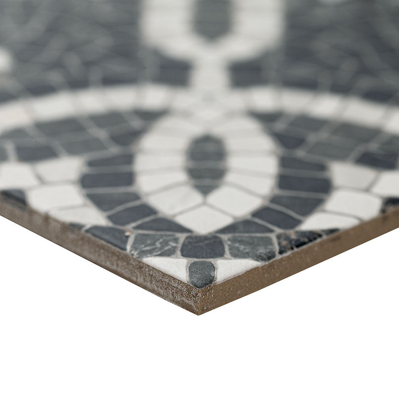 MSI Constantino 8x8 Porcelain Tile