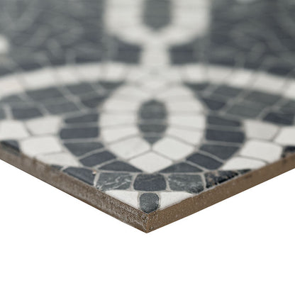 MSI Constantino 8x8 Porcelain Tile