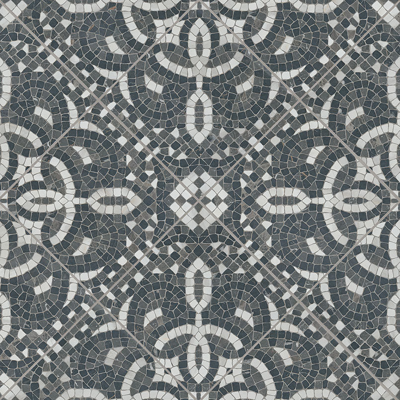 MSI Constantino 8x8 Porcelain Tile